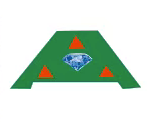 Lutai Stone