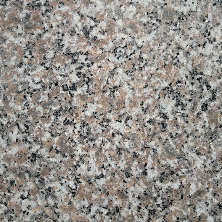 Wulian Flower Granite