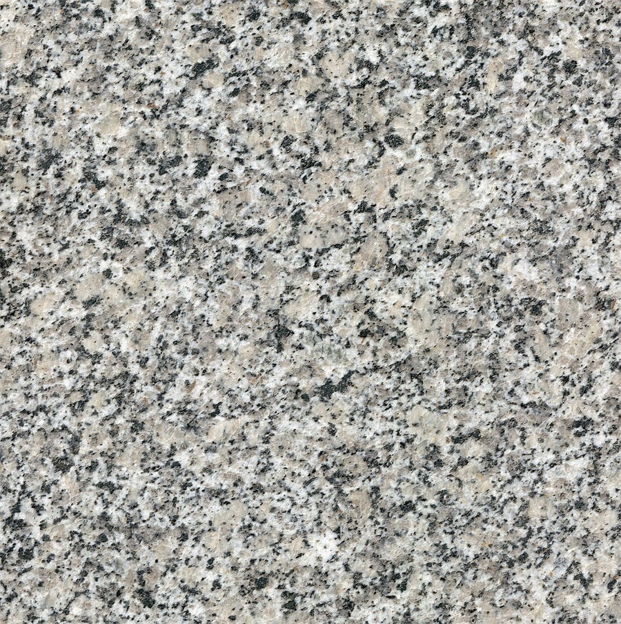 Wulian Grey Granite