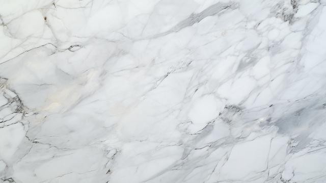 Natural Marble Series