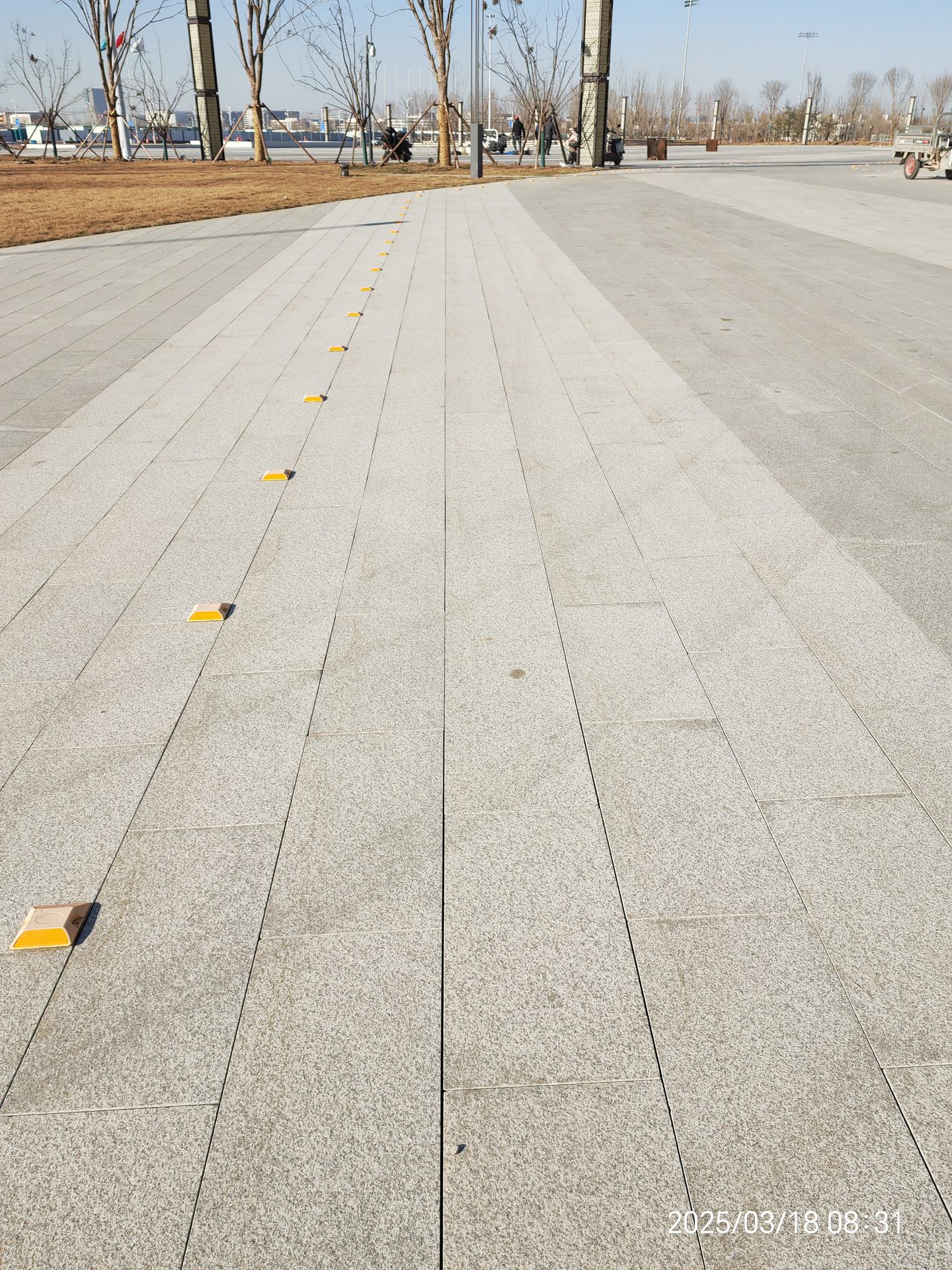 Granite Product 4